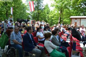 30_let_tromeje_250519 (92)